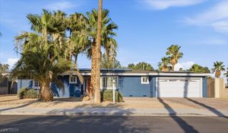 1311 5th Place, Las Vegas, NV 89104