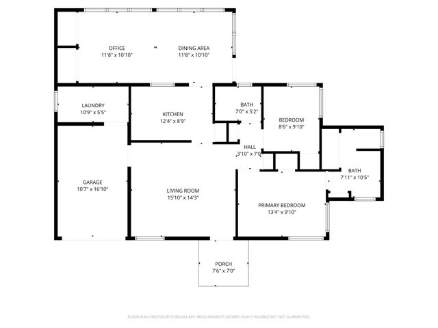 2427 NE Center Street, Jensen Beach, FL 34957