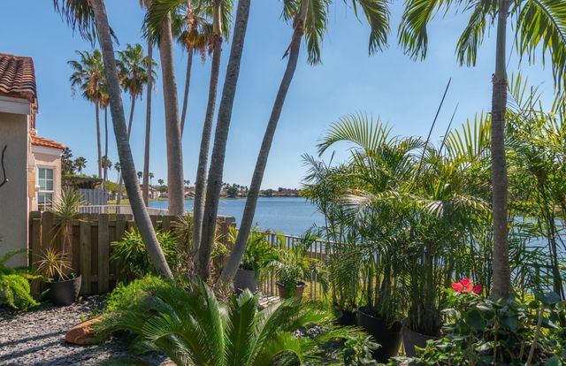 1227 Seagrape Circle, Weston, FL 33326