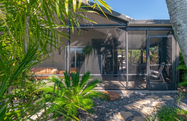 1227 Seagrape Circle, Weston, FL 33326