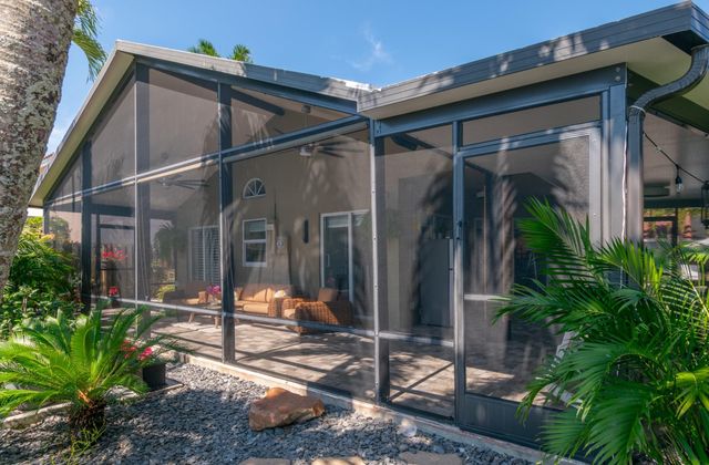 1227 Seagrape Circle, Weston, FL 33326