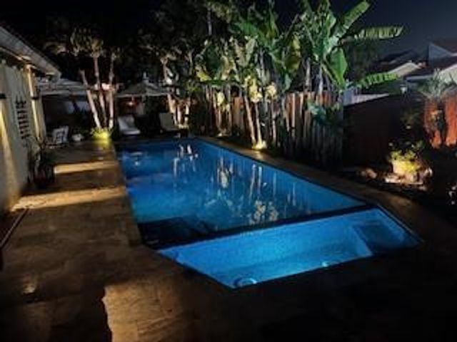 1227 Seagrape Circle, Weston, FL 33326