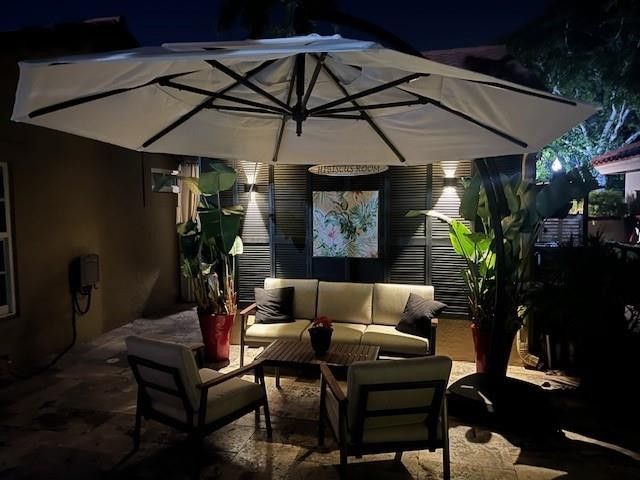 1227 Seagrape Circle, Weston, FL 33326