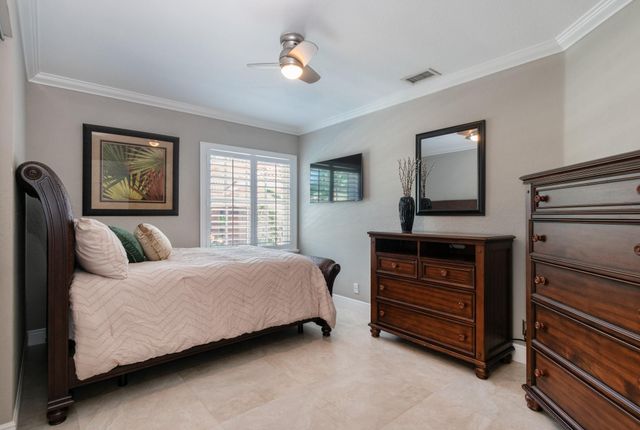 1227 Seagrape Circle, Weston, FL 33326