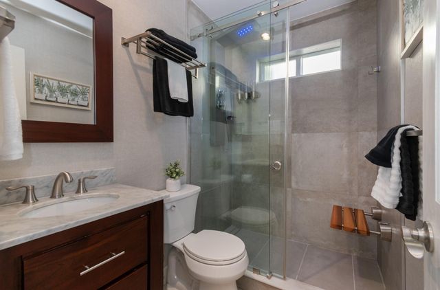 1227 Seagrape Circle, Weston, FL 33326