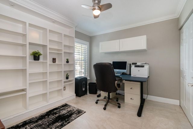 1227 Seagrape Circle, Weston, FL 33326