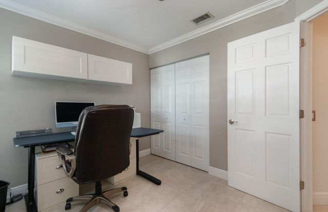 1227 Seagrape Circle, Weston, FL 33326