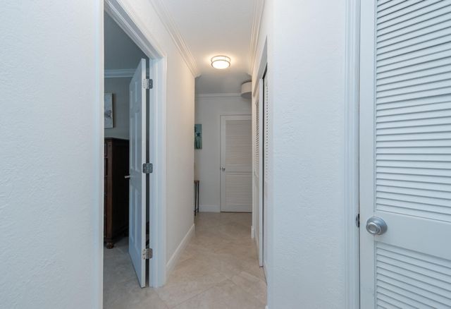 1227 Seagrape Circle, Weston, FL 33326