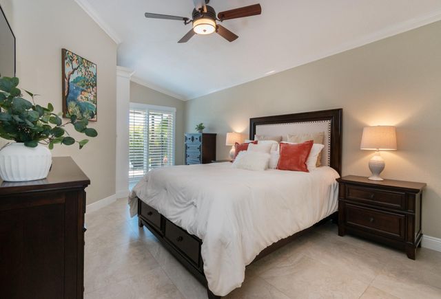 1227 Seagrape Circle, Weston, FL 33326