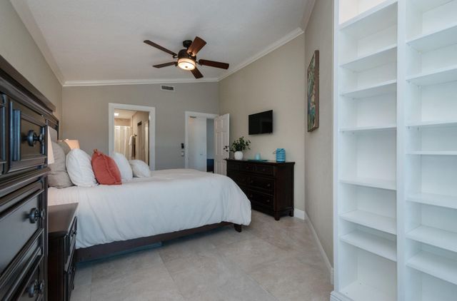 1227 Seagrape Circle, Weston, FL 33326