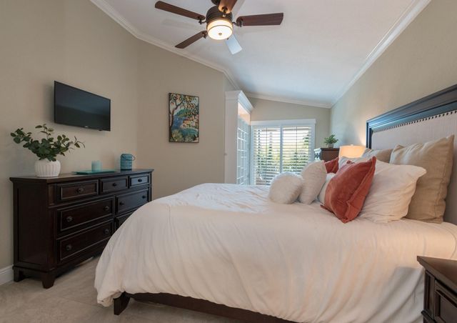 1227 Seagrape Circle, Weston, FL 33326