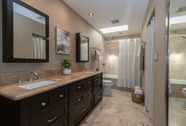 1227 Seagrape Circle, Weston, FL 33326