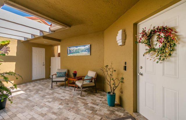 1227 Seagrape Circle, Weston, FL 33326