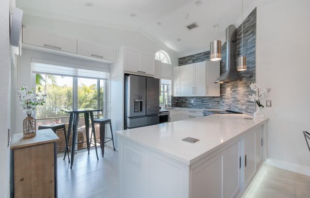 1227 Seagrape Circle, Weston, FL 33326