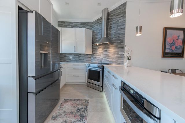 1227 Seagrape Circle, Weston, FL 33326