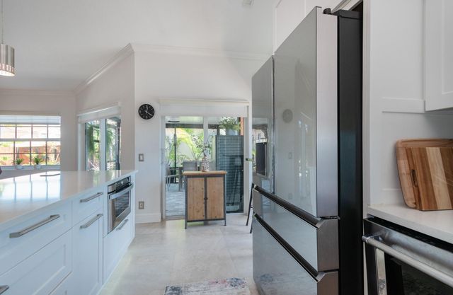 1227 Seagrape Circle, Weston, FL 33326