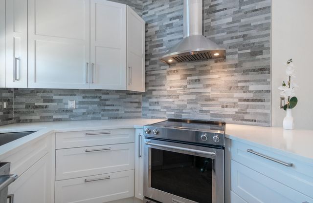 1227 Seagrape Circle, Weston, FL 33326