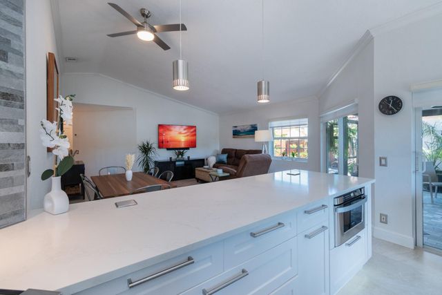 1227 Seagrape Circle, Weston, FL 33326