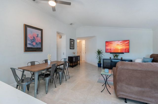 1227 Seagrape Circle, Weston, FL 33326