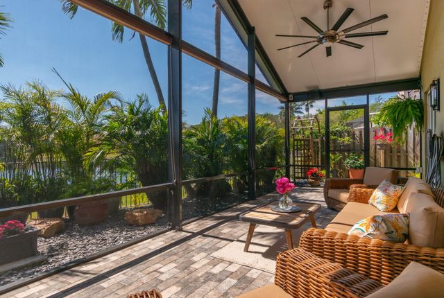 1227 Seagrape Circle, Weston, FL 33326