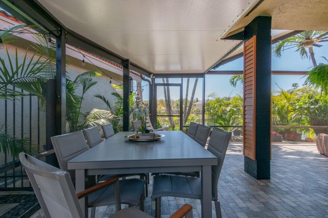 1227 Seagrape Circle, Weston, FL 33326