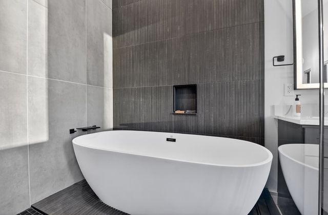 415 Green Ridge Trail, Blue Ridge, GA 30513