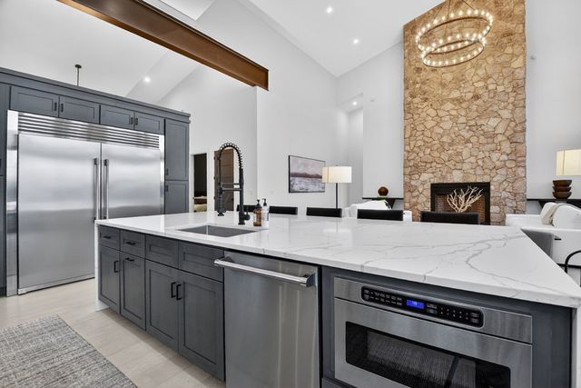 415 Green Ridge Trail, Blue Ridge, GA 30513