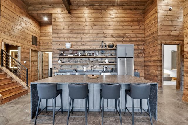 415 Green Ridge Trail, Blue Ridge, GA 30513