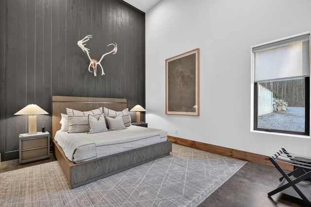 415 Green Ridge Trail, Blue Ridge, GA 30513