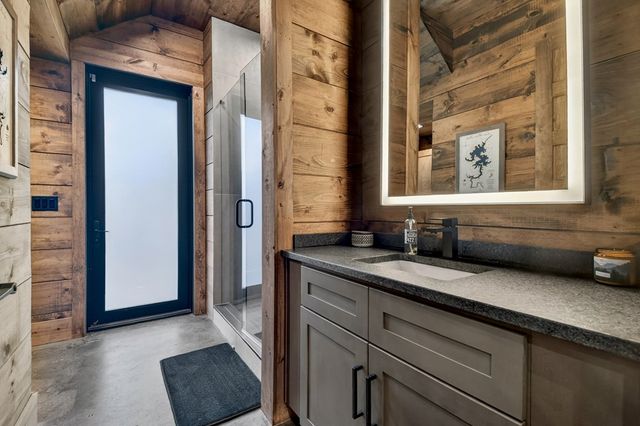 415 Green Ridge Trail, Blue Ridge, GA 30513