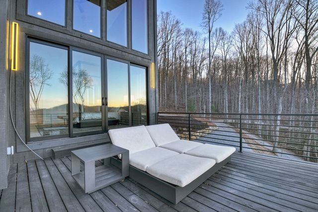 415 Green Ridge Trail, Blue Ridge, GA 30513