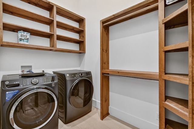 415 Green Ridge Trail, Blue Ridge, GA 30513