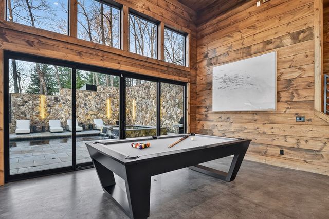 415 Green Ridge Trail, Blue Ridge, GA 30513