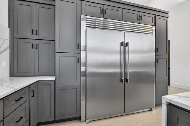 415 Green Ridge Trail, Blue Ridge, GA 30513