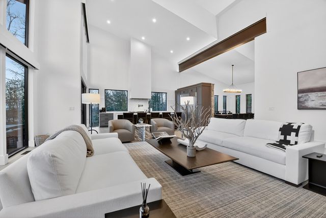 415 Green Ridge Trail, Blue Ridge, GA 30513