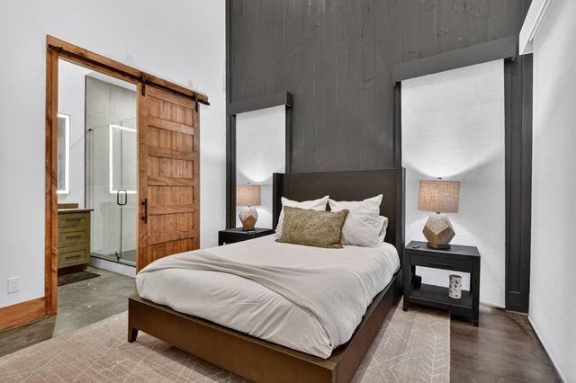 415 Green Ridge Trail, Blue Ridge, GA 30513