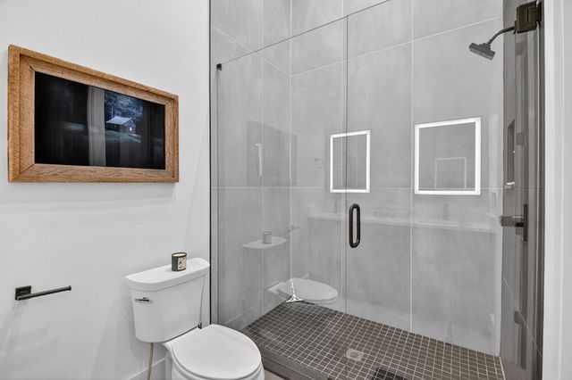 415 Green Ridge Trail, Blue Ridge, GA 30513