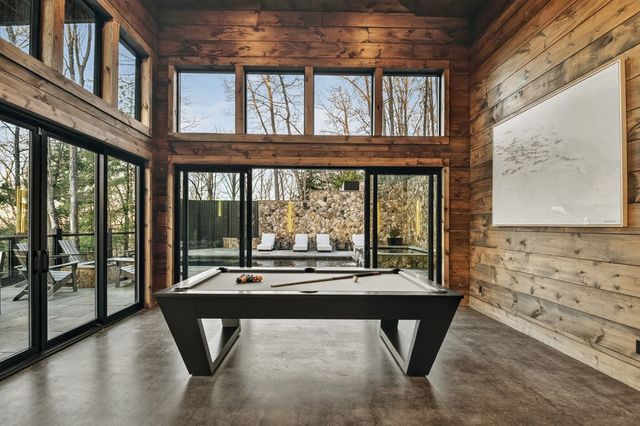 415 Green Ridge Trail, Blue Ridge, GA 30513