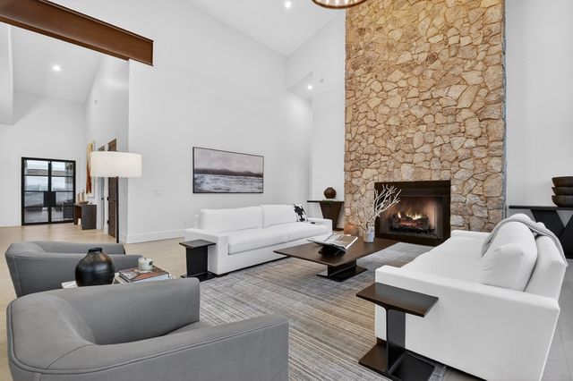 415 Green Ridge Trail, Blue Ridge, GA 30513