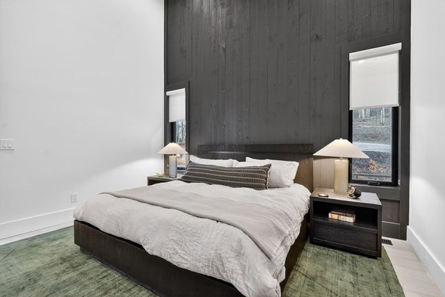 415 Green Ridge Trail, Blue Ridge, GA 30513