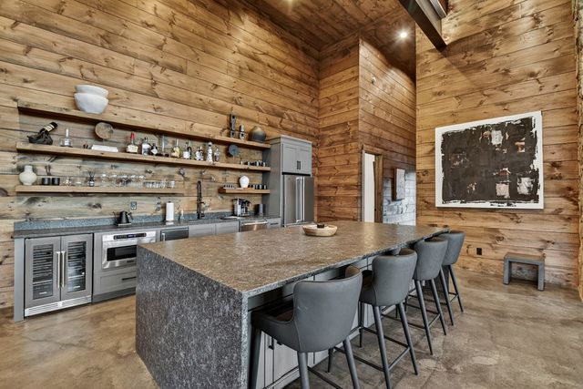 415 Green Ridge Trail, Blue Ridge, GA 30513