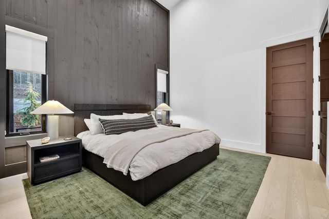 415 Green Ridge Trail, Blue Ridge, GA 30513