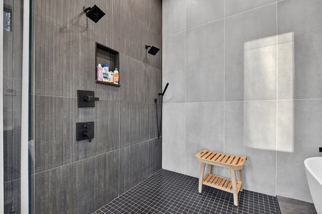 415 Green Ridge Trail, Blue Ridge, GA 30513