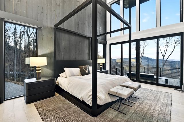 415 Green Ridge Trail, Blue Ridge, GA 30513