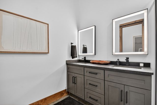 415 Green Ridge Trail, Blue Ridge, GA 30513