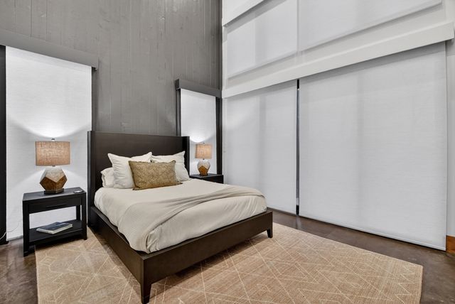 415 Green Ridge Trail, Blue Ridge, GA 30513