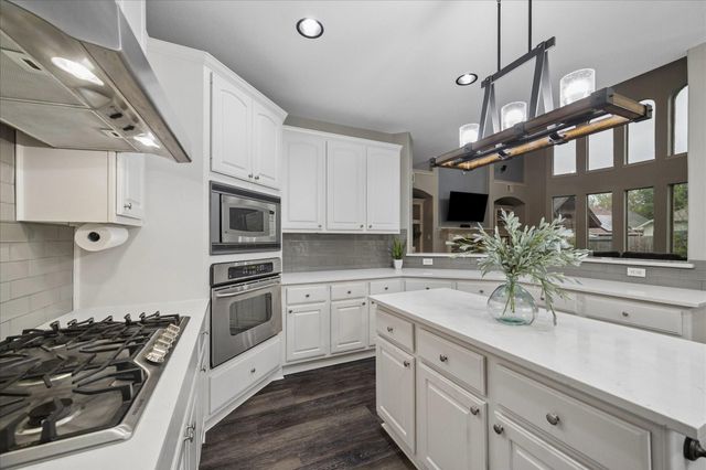 31030 S Imperial Path Lane, Spring, TX 77386