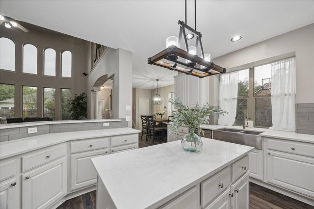 31030 S Imperial Path Lane, Spring, TX 77386