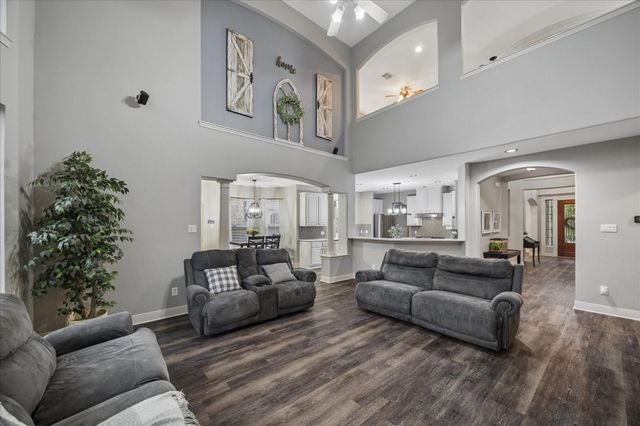 31030 S Imperial Path Lane, Spring, TX 77386