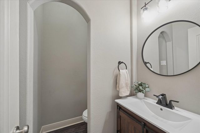 31030 S Imperial Path Lane, Spring, TX 77386